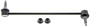 Suspension Stabilizer Bar Link Kit GS90890 - lifestyle image