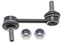 Suspension Stabilizer Bar Link Kit GS90845 - lifestyle image