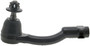 Steering Tie Rod End GS90615 - front view