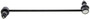 Suspension Stabilizer Bar Link Kit GS90891 - front view