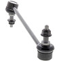 Suspension Stabilizer Bar Link Kit GS90891 - angled view