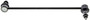 Suspension Stabilizer Bar Link Kit GS90891 - back view
