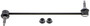 Suspension Stabilizer Bar Link Kit GS90891 - lifestyle image