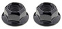 Suspension Stabilizer Bar Link Kit GS90891