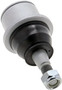 Suspension Ball Joint GS90616 - angled view