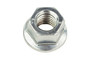 Steering Tie Rod End GS95631