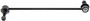 Suspension Stabilizer Bar Link Kit GS90826 - back view
