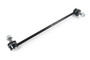 Suspension Stabilizer Bar Link Kit GS90826 - side view