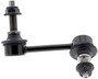 Suspension Stabilizer Bar Link Kit GS908107 - front view