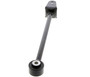 Lateral Arm GS95142 - back view