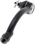 Steering Tie Rod End GS90647 - angled view