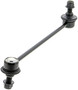 Suspension Stabilizer Bar Link Kit GS90897 - angled view