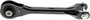Lateral Arm GS95143 - front view
