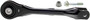 Lateral Arm GS95143 - lifestyle image