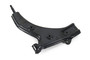 Suspension Control Arm GS9798 - back view