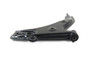 Suspension Control Arm GS9798 - side view