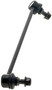 Suspension Stabilizer Bar Link Kit GS90828 - side view