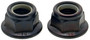 Suspension Stabilizer Bar Link Kit GS90828