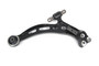 Suspension Control Arm GS9652 - front view