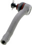 Steering Tie Rod End GS90601 - angled view