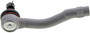 Steering Tie Rod End GS90601 - back view
