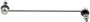 Suspension Stabilizer Bar Link Kit GS90899 - front view