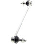 Suspension Stabilizer Bar Link Kit GS90899 - angled view