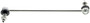 Suspension Stabilizer Bar Link Kit GS90899 - back view
