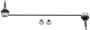 Suspension Stabilizer Bar Link Kit GS90899 - lifestyle image