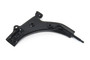 Suspension Control Arm GS9799 - front view
