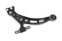 Suspension Control Arm GS9653 - back view