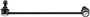 Suspension Stabilizer Bar Link Kit GS90829 - back view