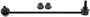 Suspension Stabilizer Bar Link Kit GS90829 - lifestyle image