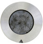 Single Dish Top Piston for 63-80 Ford 3.3L/200 & 4.1L/250 | .030 Oversized