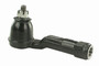 Steering Tie Rod End GS90656 - front view