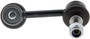 Suspension Stabilizer Bar Link Kit GS90882 - front view