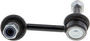 Suspension Stabilizer Bar Link Kit GS90882 - back view