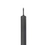 Suspension Strut Shock Absorber 170714 - top view