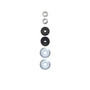 Shock Absorber 172285