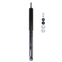 Shock Absorber 172285