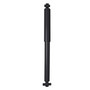 Shock Absorber 172405 - front view