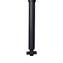 Shock Absorber 172405 - bottom view