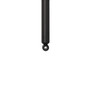 Shock Absorber 173228 - bottom view