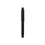 Shock Absorber 173228