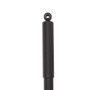 Shock Absorber 173575 - top view