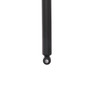 Shock Absorber 173575 - bottom view