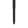 Shock Absorber 173704 - front view