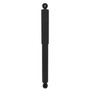 Shock Absorber 173704 - bottom view