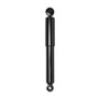 Shock Absorber 173887 - front view