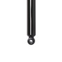 Shock Absorber 173887 - bottom view